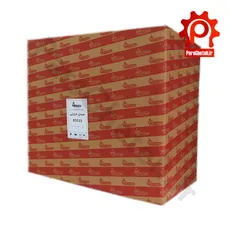 مبدل اصلی آبگرمکن B3115 بوتان _اورجینال شرکتی