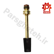 شیرپرکن طرح جدید بیتا