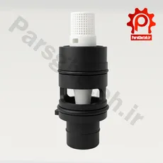 فلومتر بیتا اورجینال-بلواسکای