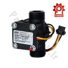 فلومتر خطی CNE اورجینال