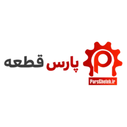 لوگو