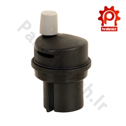 ایرونت هوزینگ پمپ