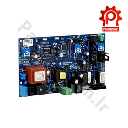 برد ایران رادیاتورسری L