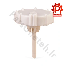 ولوم گرمایش پرلا بوتان