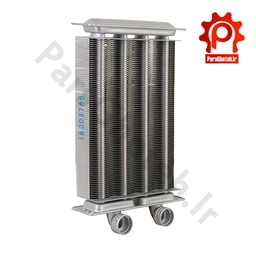 مبدل اصلی بوتان مدل اپتیما