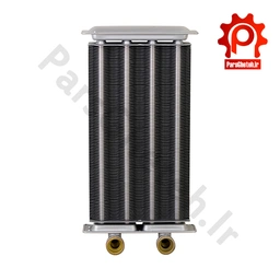 مبدل اصلی بوتان مدل اپتیما 28 