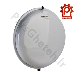 منبع انبساط ایران رادیاتور(6 لیتری) 