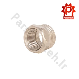 تبدیل 3/8 به 1/2 منبع انبساط