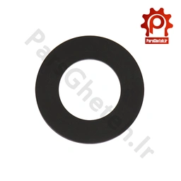 واشر لاستیکی ضخیم 1/2 -پک 100 عددی 