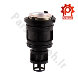 مغزی شیر 3 طرفه(اپتیما) جدید