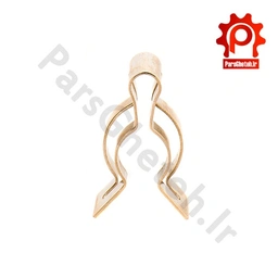 خار مبدل اصلی فیتینگی 1/2