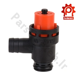 شیر-اطمینان-اپتیما-ایمرگاز-فیتینگی