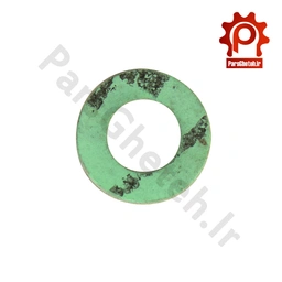 واشر نوا پرس 3/8 -پک 100 عددی 