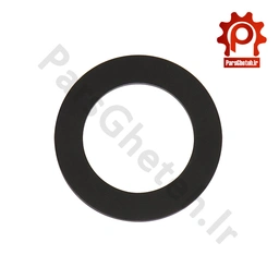 واشر لاستیکی ضخیم 3/4 -پک 100 عددی 