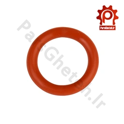 اورینگ مبدل ثانویه سیلیکونی ضخیم  -پک 100 عددی 