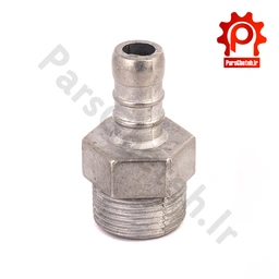 سرشیلنگی سربی 3/4  - پک پنج عددی