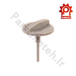 ولوم ال ایران رادیاتور