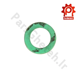 واشر نوا پرس 1/4-پک 100 عددی