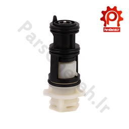 کیت تعمیر ایمرگاز