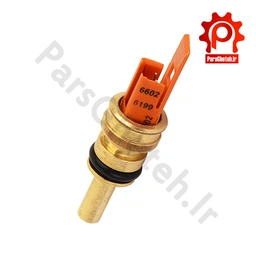 ان تی سی اورینگی ورونا -پارما بوتان