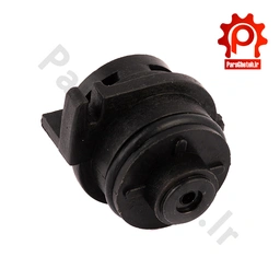 مهره سوپاپ اوتما