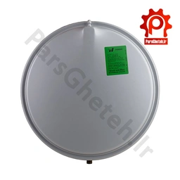 منبع انبساط وینکلمن 6 لیتری گرد