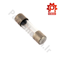 فیوز برد پکیج - پک 20 عددی