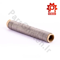 سیم لحیم تایوانی 4.8 متری