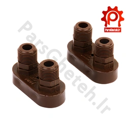 کیت شستشوی مبدل ثانویه گرمسار