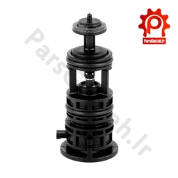 کیت تعمیر آریستون ترک