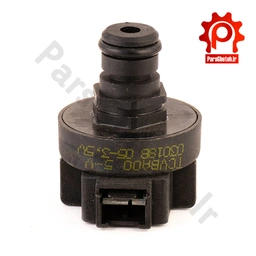 سنسور فشار آب لورچ فیتینگی