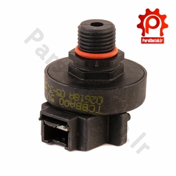 سنسور فشار آب لورچ رزوه ای