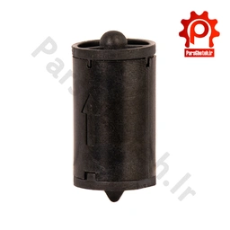 توربین فلومتر گلدایران