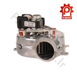 فن پکیج آریستون 36 وات