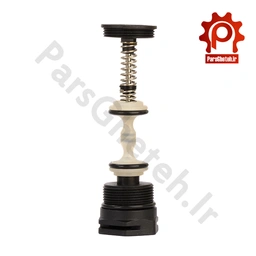 کیت تعمیر بایکان