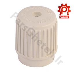 ولوم تنظیم شیر زانوی گرما