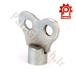 آچار هواگیری رادیاتور