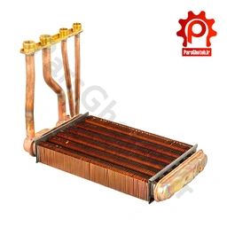 مبدل اصلی بوش کلاسیک