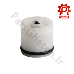 بای پس بوتان (سایز کوچک)