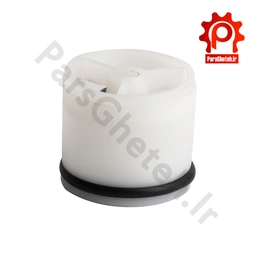 بای پس بوتان (سایز بزرگ)