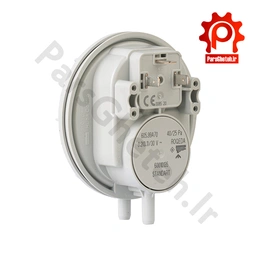 پرشر سوییچ هوا هوبا (26-18 پاسکال)