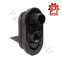 درب قاب بای پس اپتیما