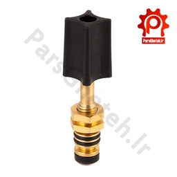 شیر پرکن بوتان اپتیما