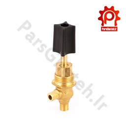 شیر پرکن بوتان کالدا ونزیا