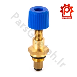 شیر پرکن مولتی برند-درجه 1