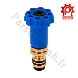 شیر پرکن کشویی آریستون(اجیس،کلاس و ...)