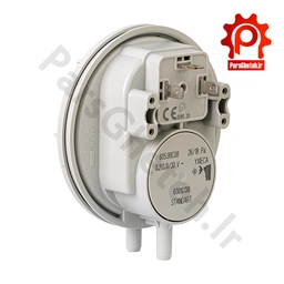 پرشر سوییچ هوا هوبا (18-26 پاسکال)