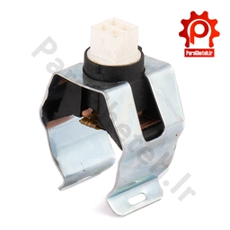 ان تی سی 4 پین فرولی