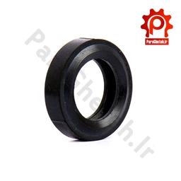 واشر پهن مبدل ثانویه بوتان -پک 10 عددی