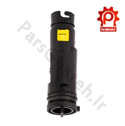 فلومتر آریستون(هوآدی)